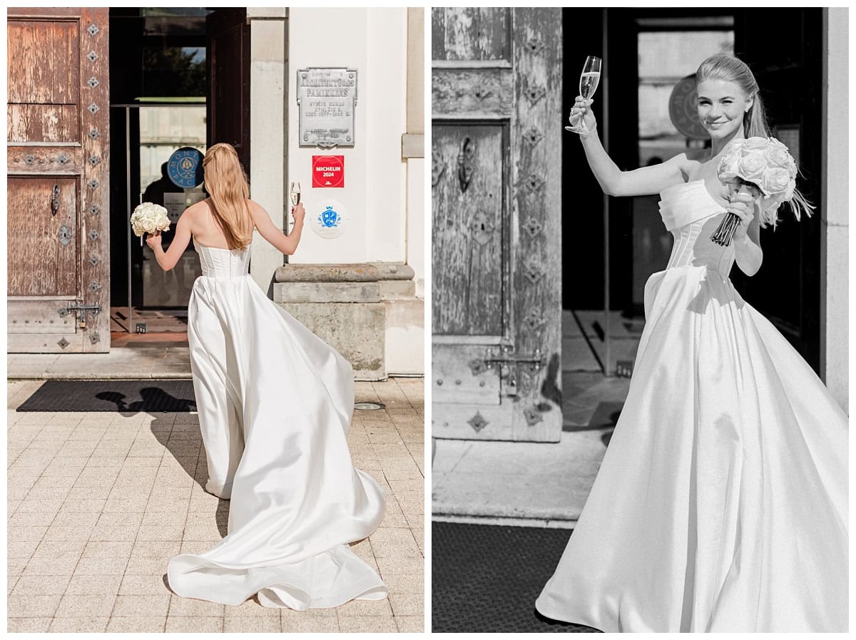 Wedding in Lithuania, Wedding photographer in Lithuania, vestuvių fotografė Jurgita Lukos, Elegantiškos vestuvės Kaune, Vestuviu fotografas, Vestuviu Fotografas Kaune, Vestuvių fotografija, Vestuvės Monte Pacis,
